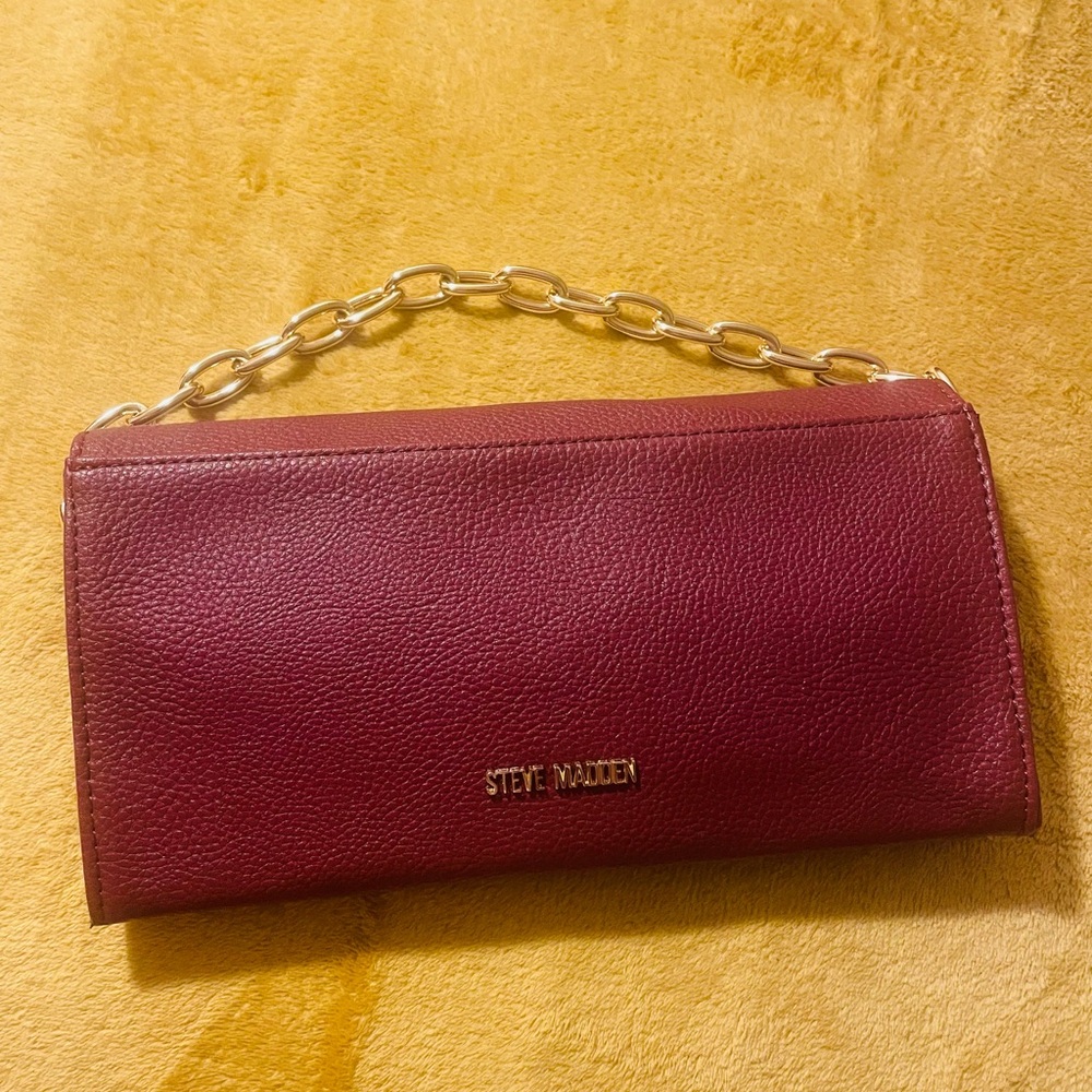 Steeve Madden  bag for women .